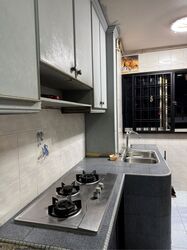 Blk 840 Woodlands Street 82 (Woodlands), HDB 4 Rooms #613608351